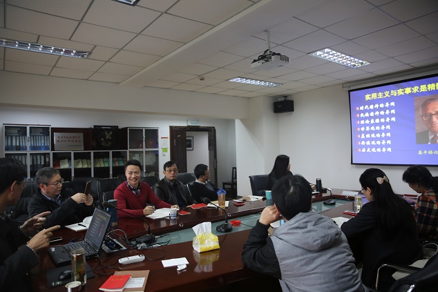 6V1A2277 - 副本.JPG