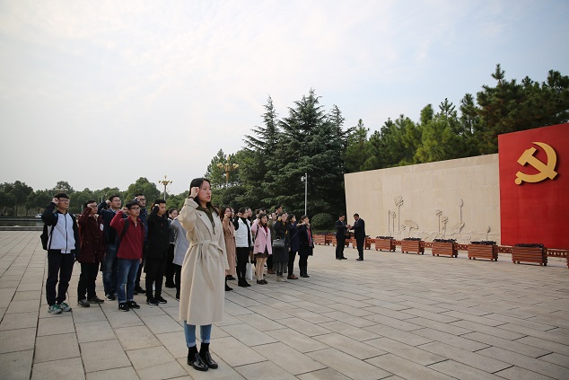 6V1A3687.JPG 6V1A3687.JPG