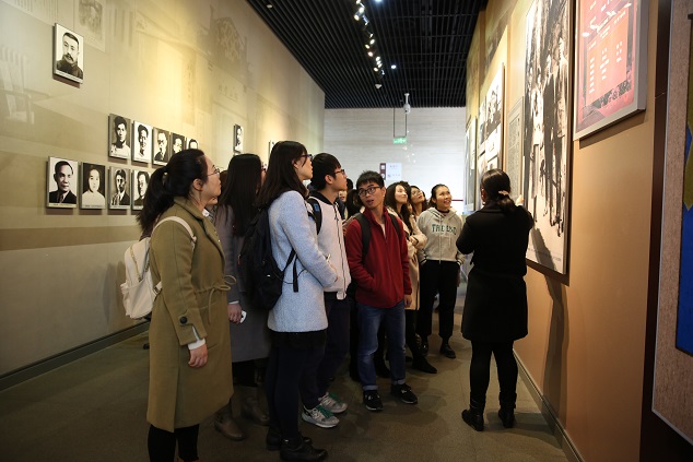 6V1A3637.JPG 6V1A3637.JPG