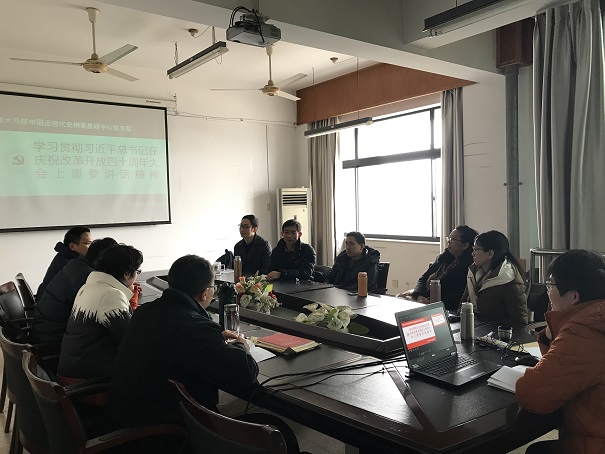 IMG4326.JPG IMG4326.JPG