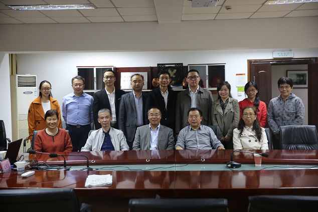 6V1A3519.JPG 6V1A3519.JPG