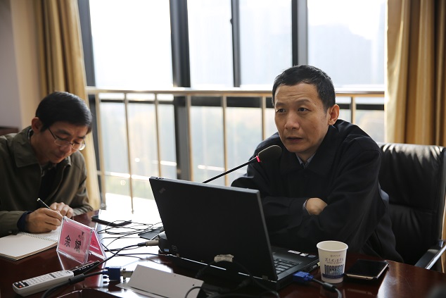 6V1A4333.JPG 6V1A4333.JPG