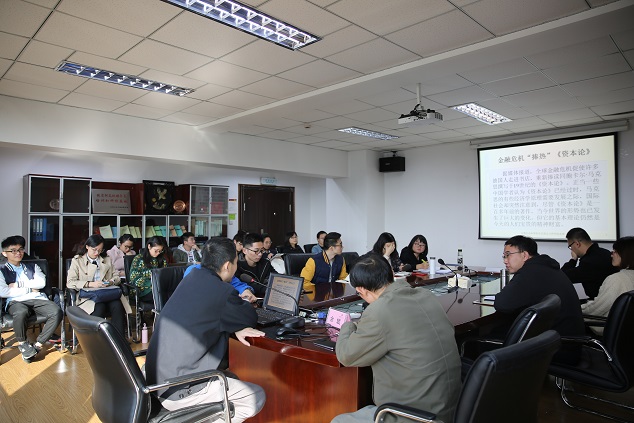 6V1A4346.JPG 6V1A4346.JPG