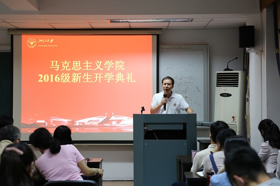 IMG_8018.JPG IMG_8018.JPG