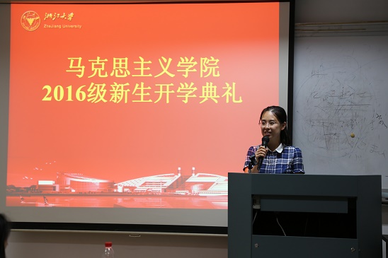 IMG_8140.JPG IMG_8140.JPG