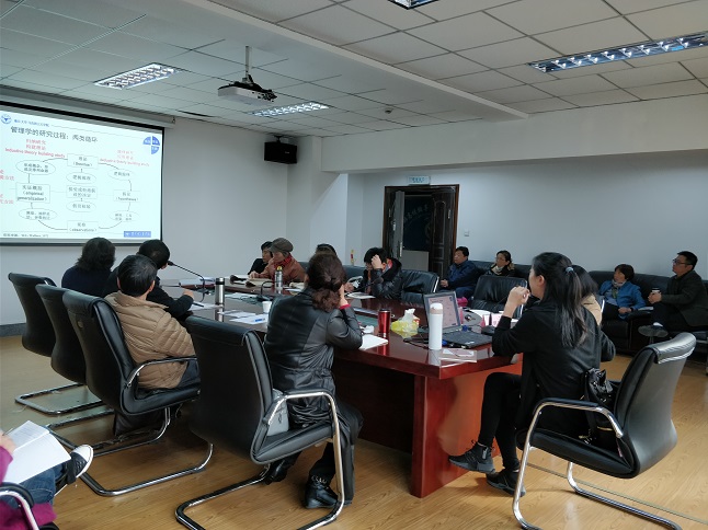 1124_9.jpg 1124_9.jpg