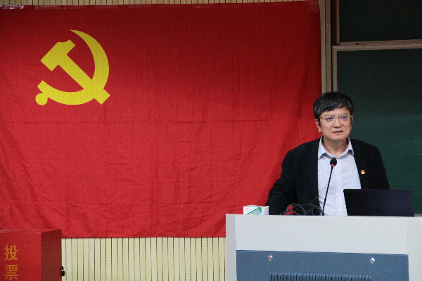 zhengqiang zhongjing.jpg