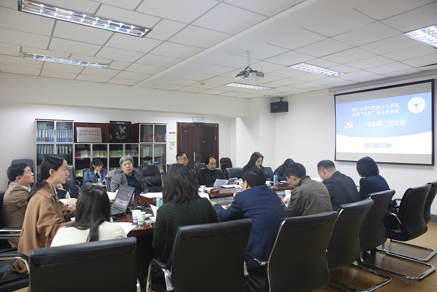 6V1A7113.JPG 6V1A7113.JPG