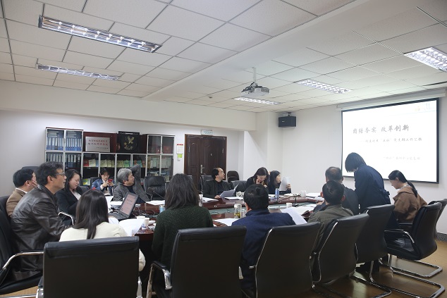 6V1A7095.JPG 6V1A7095.JPG