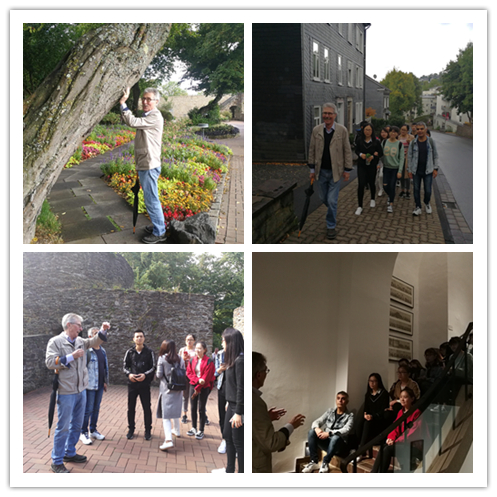 图片3.png 图片3.png