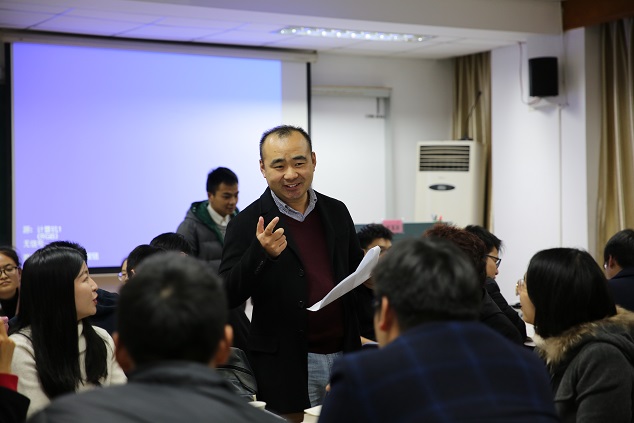 6V1A3426.JPG 6V1A3426.JPG