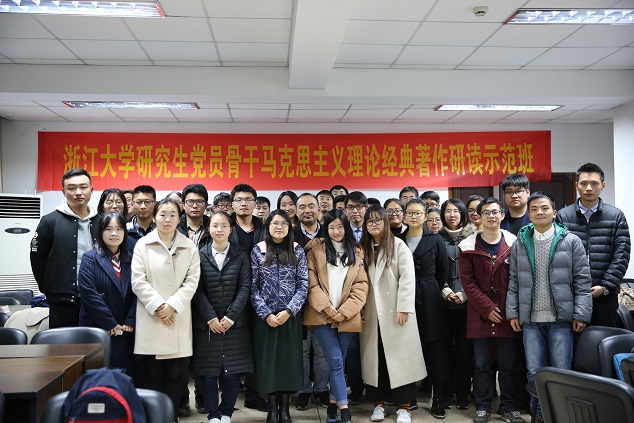 6V1A3494.JPG 6V1A3494.JPG