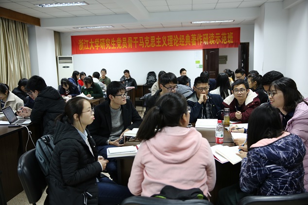 6V1A3385.JPG 6V1A3385.JPG