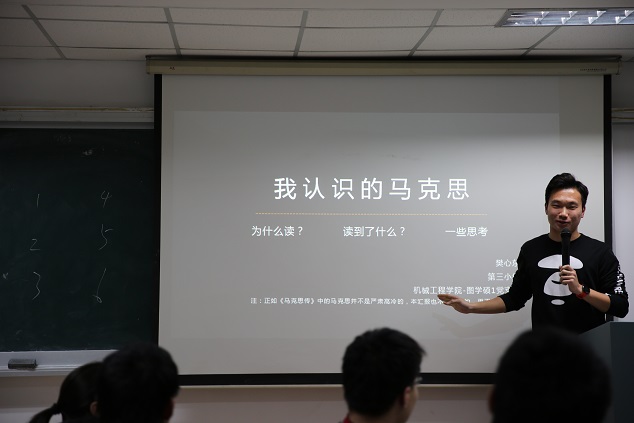 6V1A3467.JPG 6V1A3467.JPG