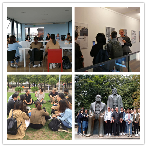 图片8.png 图片8.png