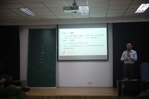 6V1A3990.JPG 6V1A3990.JPG