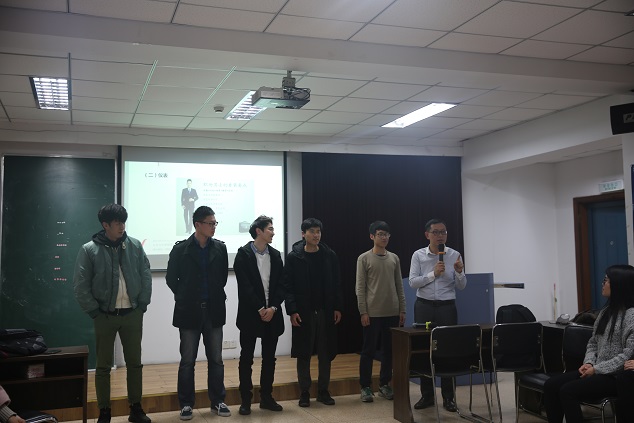 6V1A4001.JPG 6V1A4001.JPG