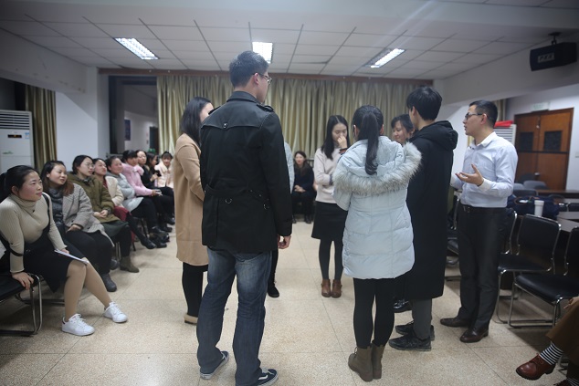 6V1A4051.JPG 6V1A4051.JPG