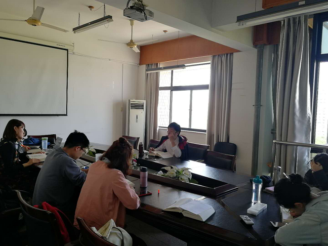 图片1 - 副本.png