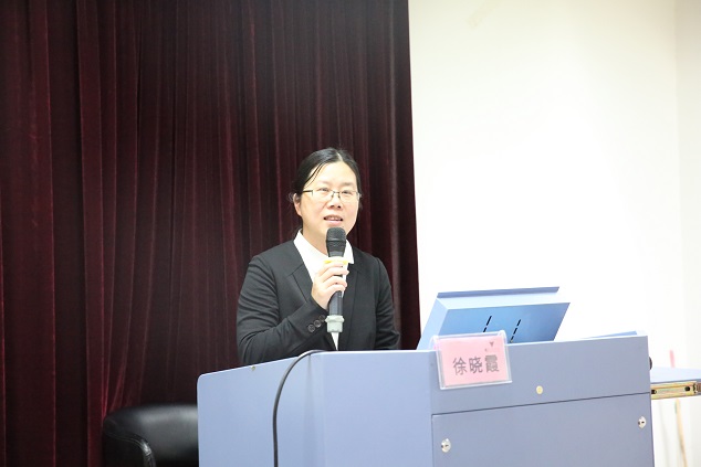 徐晓霞老师介绍训练营.JPG 徐晓霞老师介绍训练营.JPG