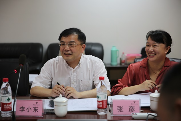 6V1A1621.JPG 6V1A1621.JPG