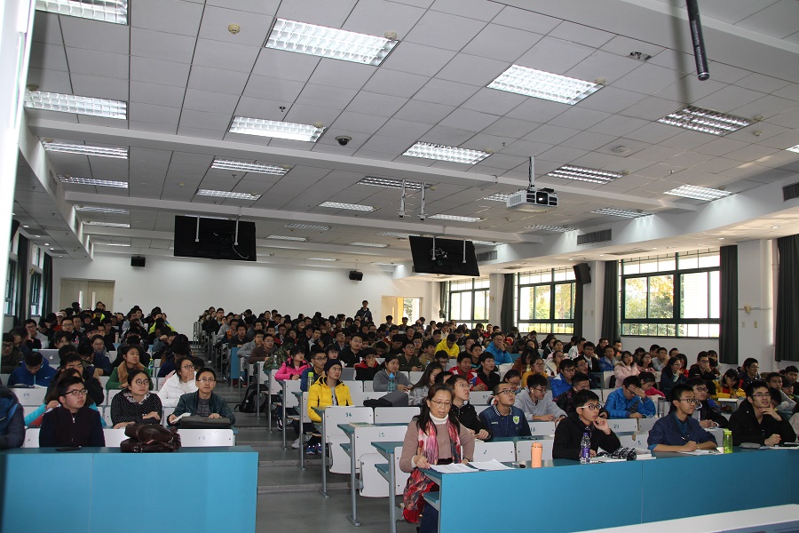 IMG_2446.JPG IMG_2446.JPG