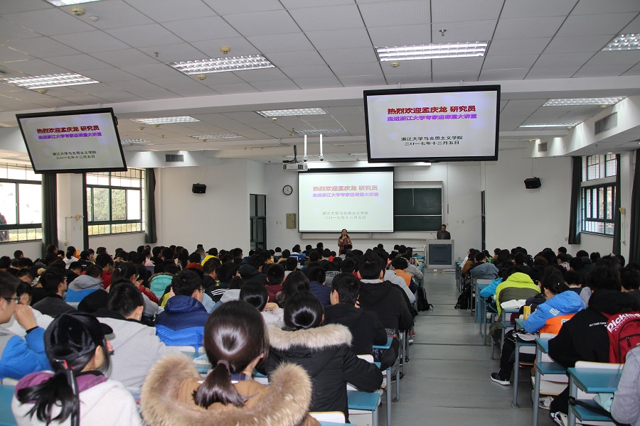 IMG_2435.JPG IMG_2435.JPG