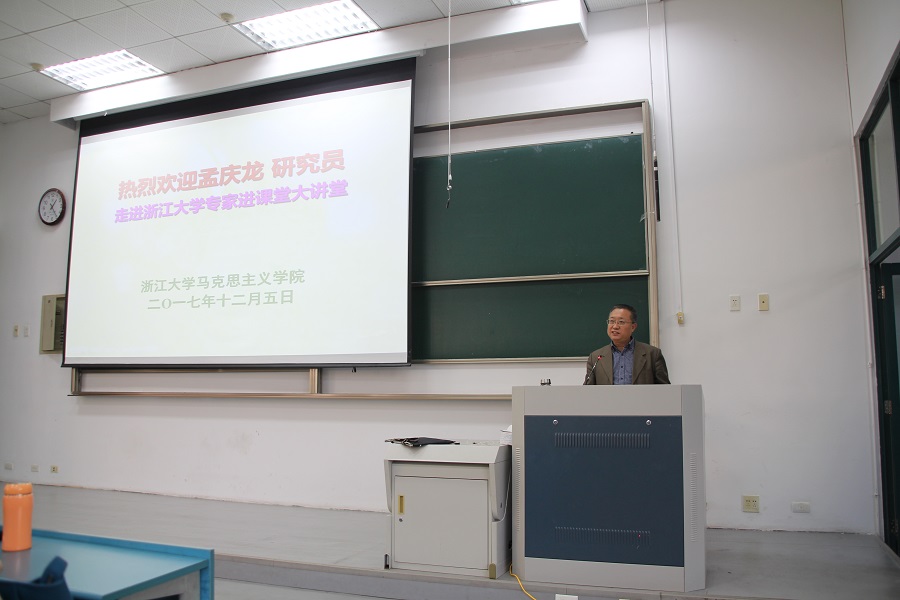 IMG_2440.JPG IMG_2440.JPG