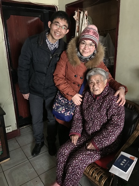 微信图片_20180130220039 - 副本.jpg