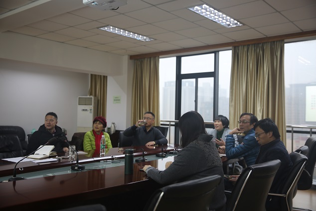 6V1A4110.JPG 6V1A4110.JPG