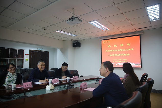 6V1A7583.JPG 6V1A7583.JPG