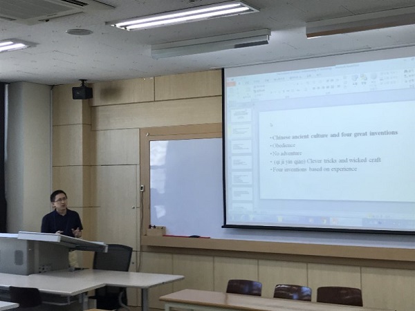 微信图片_20180604093611.jpg 微信图片_20180604093611.jpg