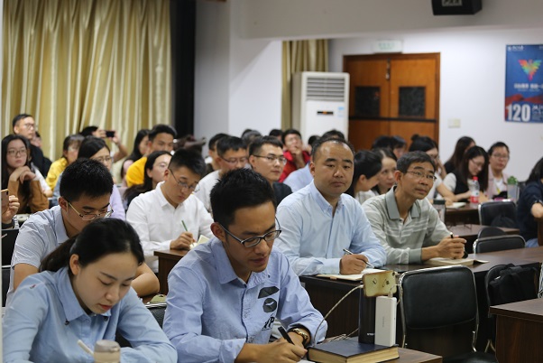 20181010100046.jpg 20181010100046.jpg