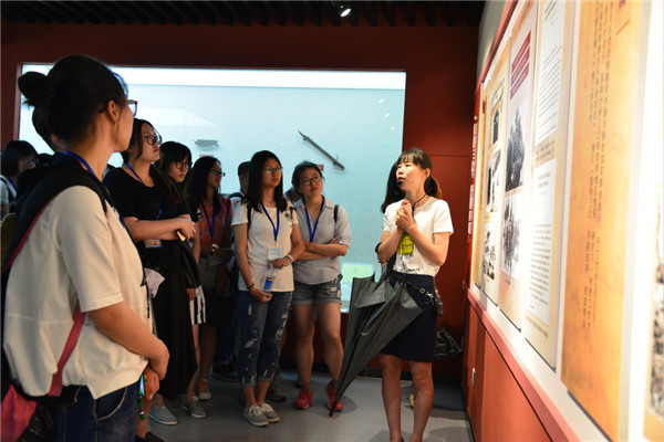 IMG_6691  副本.jpg