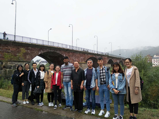 图片10.png 图片10.png