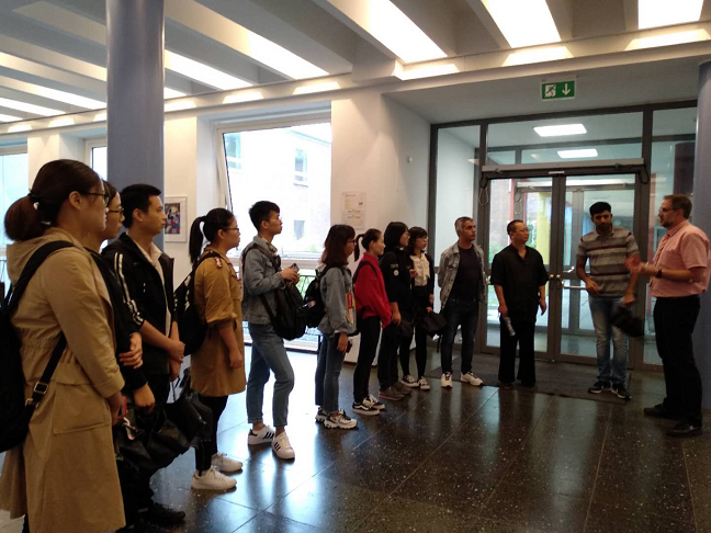 图片9.png 图片9.png