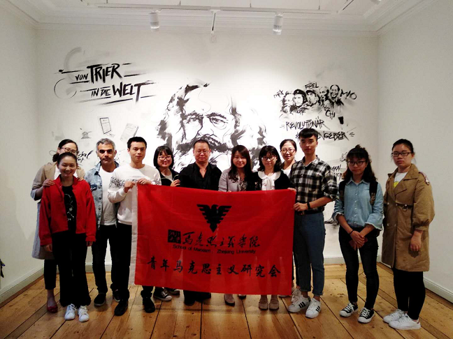 图片6.png 图片6.png