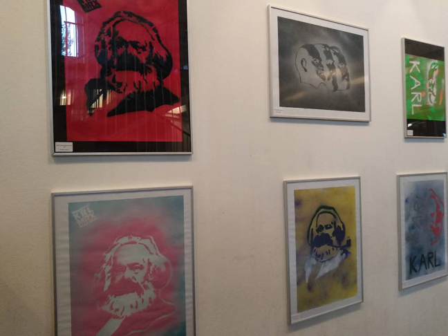 图片8.png 图片8.png