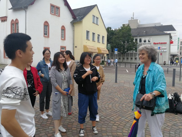 图片7.png 图片7.png