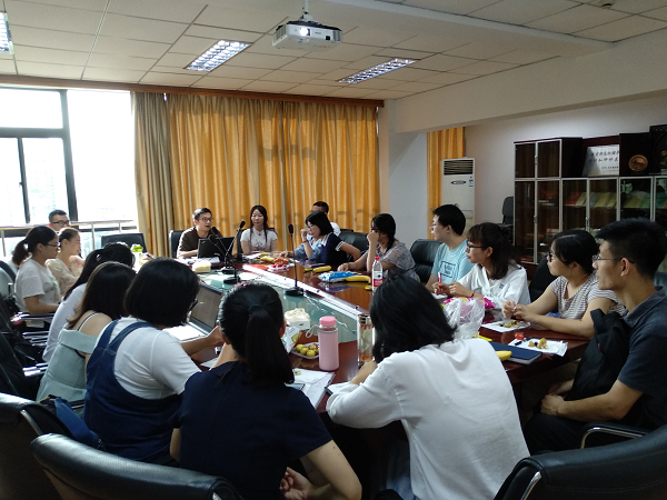 图片3.png 图片3.png