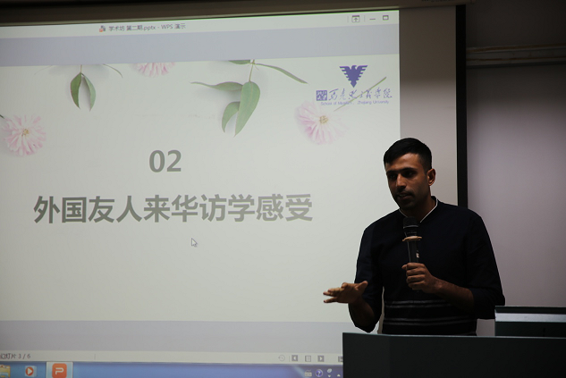 图片6.png 图片6.png