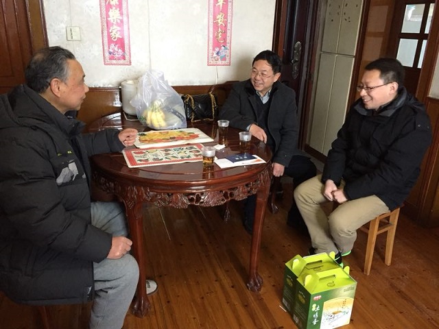 微信图片_20180130220021 - 副本.jpg