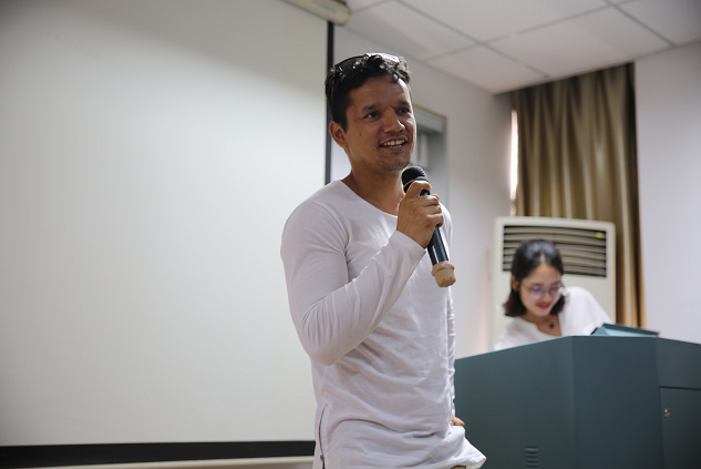 图片7.png 图片7.png