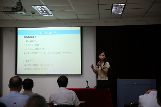 6V1A1731.JPG 6V1A1731.JPG