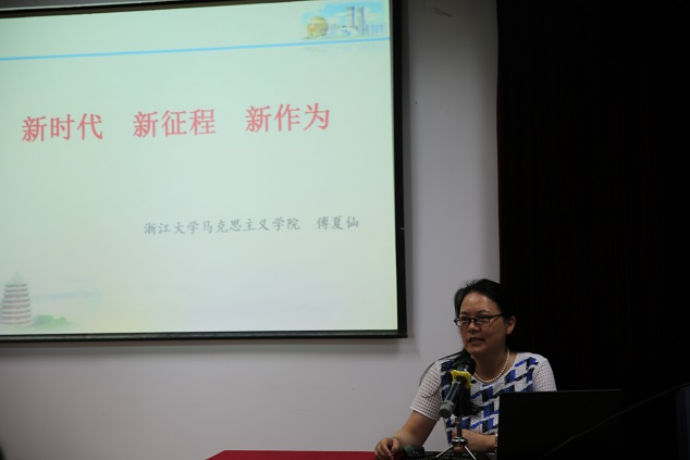 6V1A1705.JPG 6V1A1705.JPG