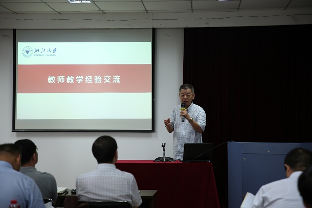 6V1A1749.JPG 6V1A1749.JPG