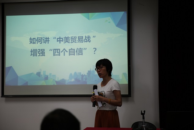 6V1A1755.JPG 6V1A1755.JPG