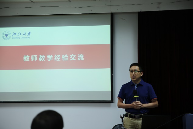 6V1A1782.JPG 6V1A1782.JPG