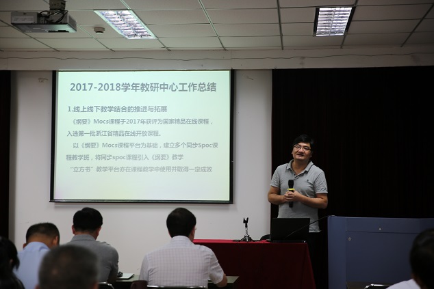 6V1A1719.JPG 6V1A1719.JPG