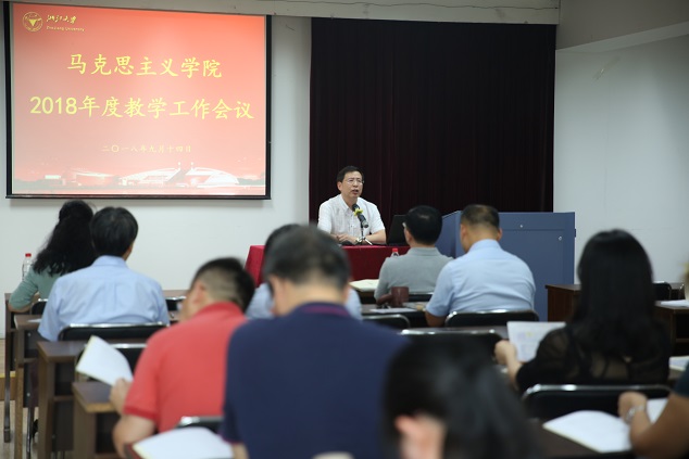 6V1A1668.JPG 6V1A1668.JPG